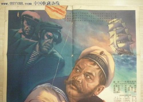 大专学历证书多久可以拿